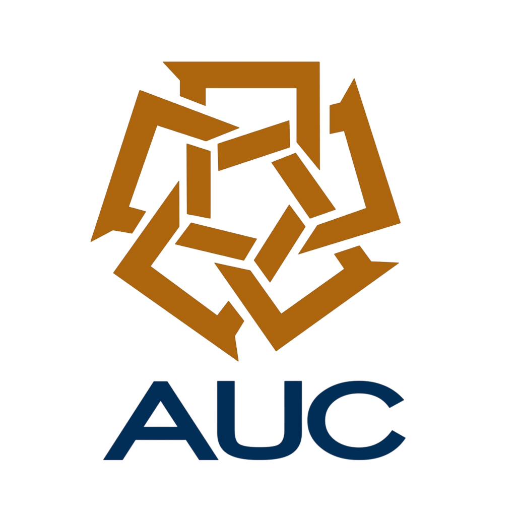 AUC