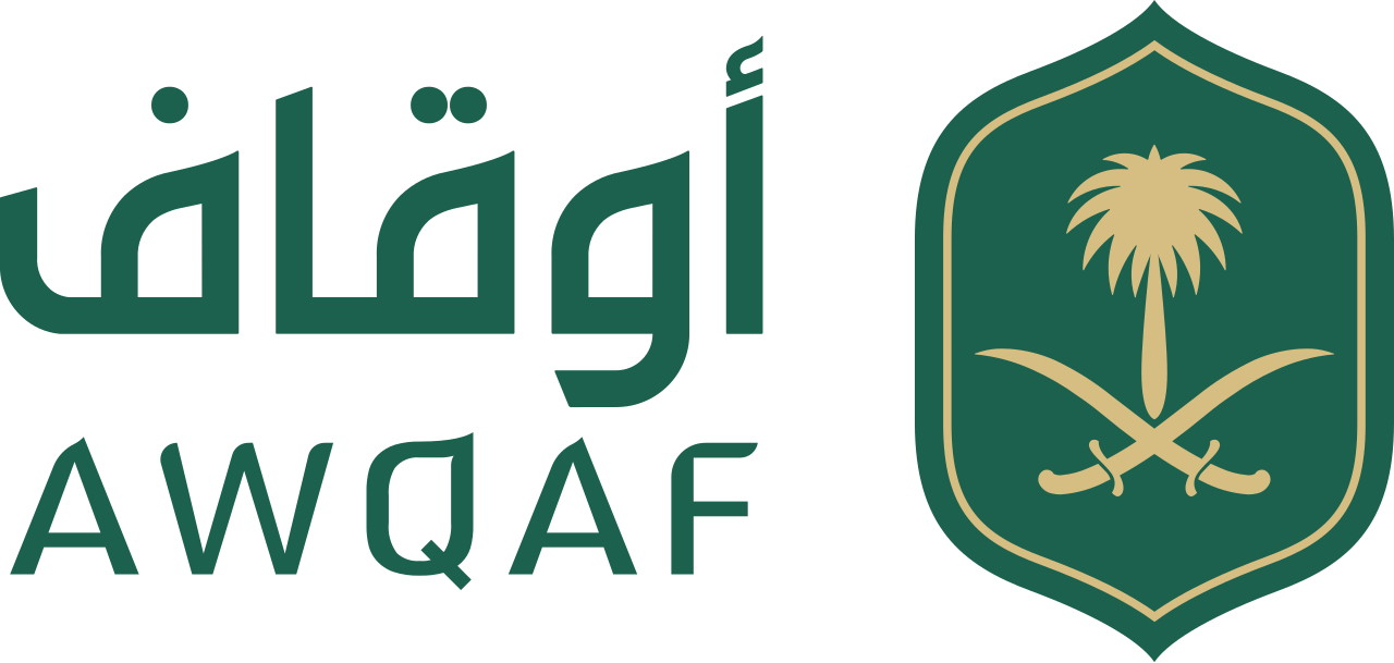 AWQAF