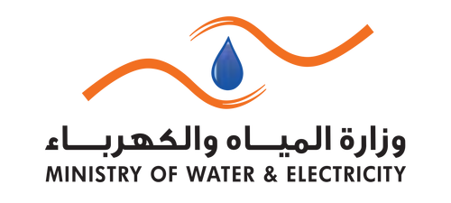 Water and Electricity