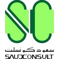 Saud