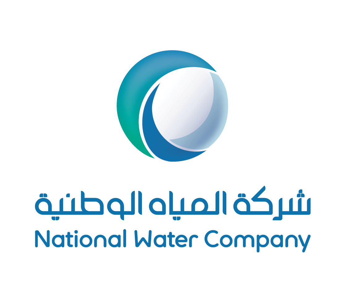 Water Co