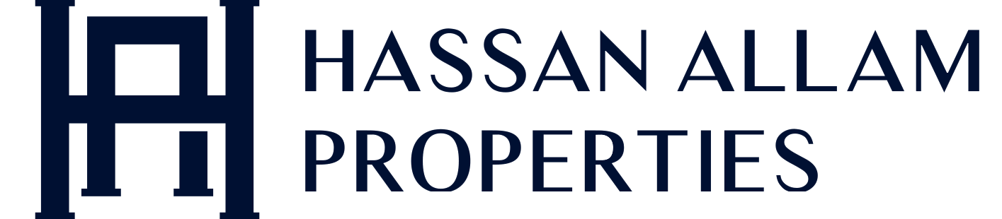 Hassan Alaam