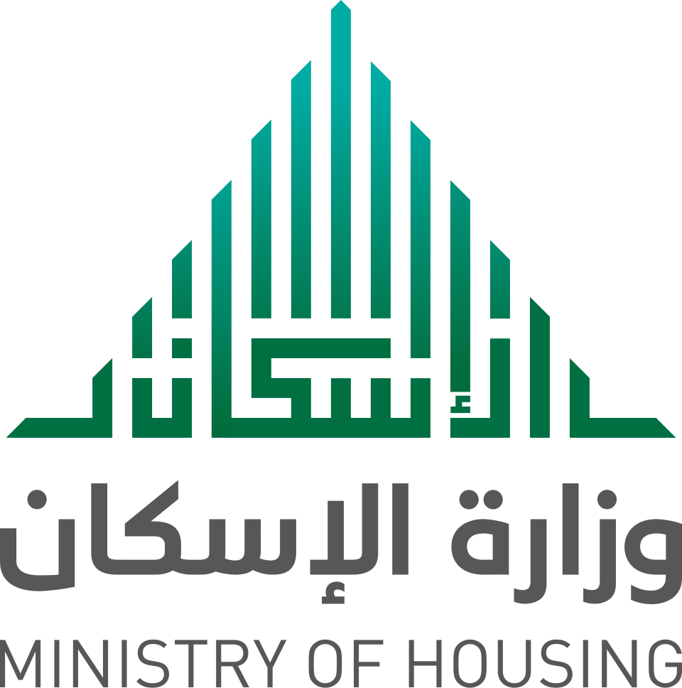 Ministry-of-housing-Logo