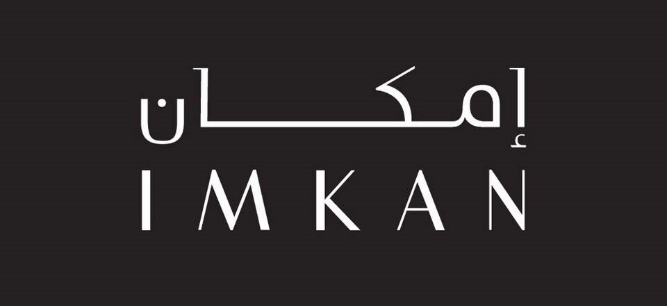 imkan