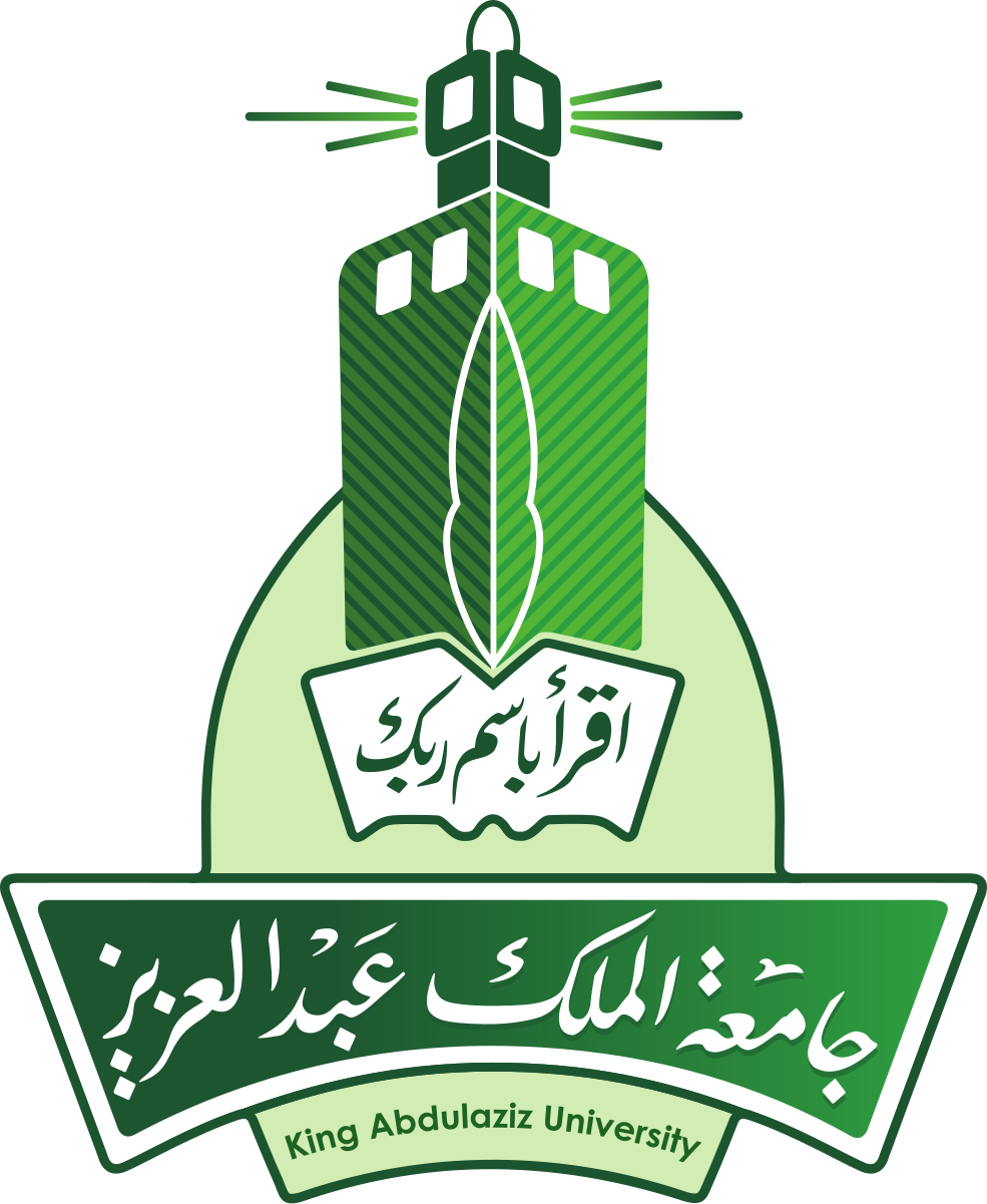 King Abdulaziz