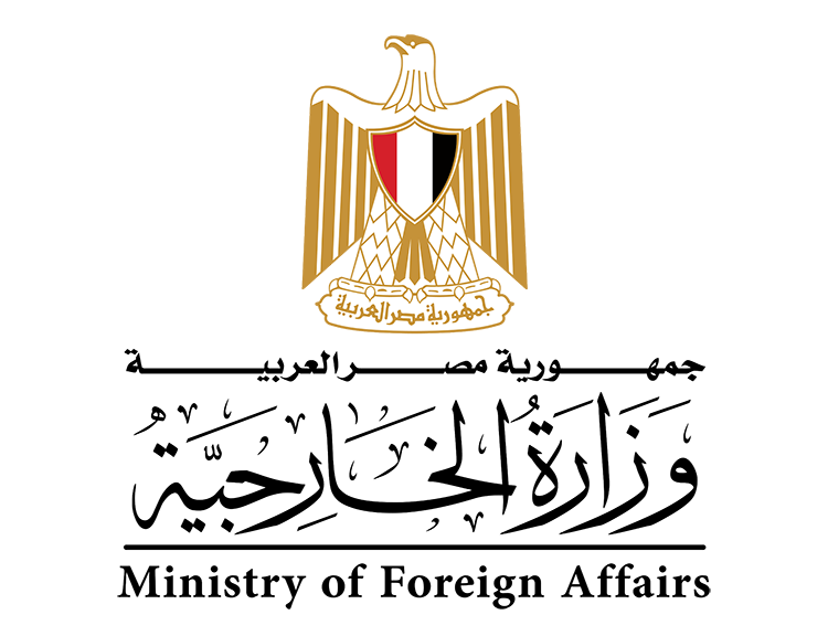 Ministry of Foreign Affairs