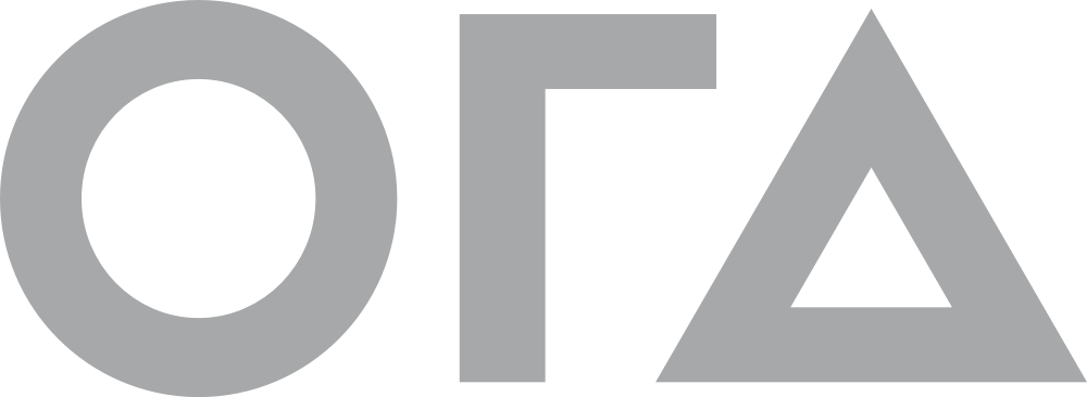 ORA