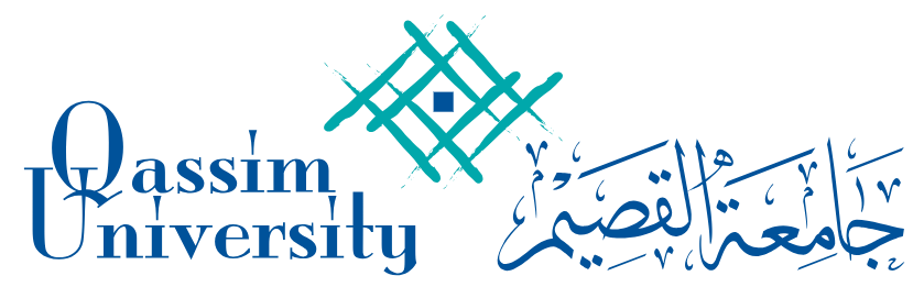 qassim