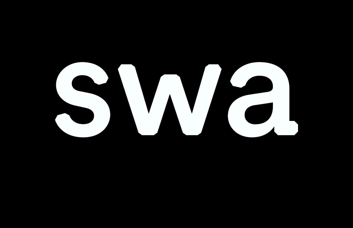 SWA