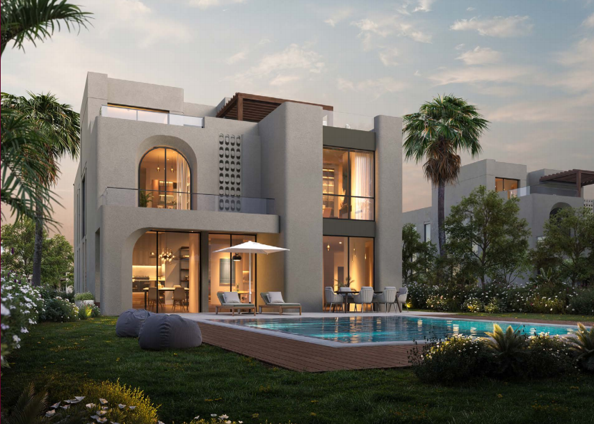 Accredited as a House of Expertise by the Egyptian Engineers Syndicate